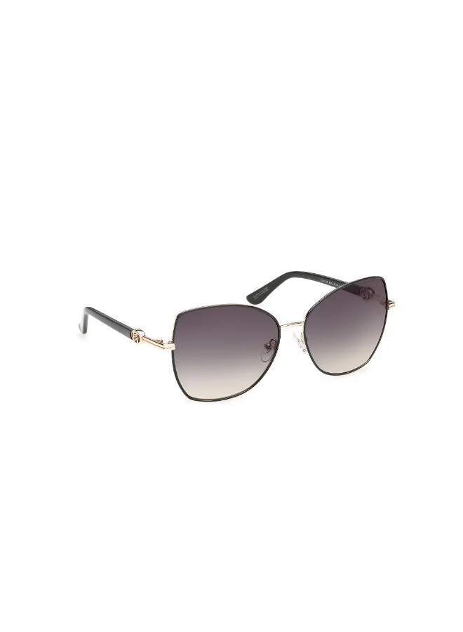 GUESS  aviators sunglasses for Women | Best Price UAE